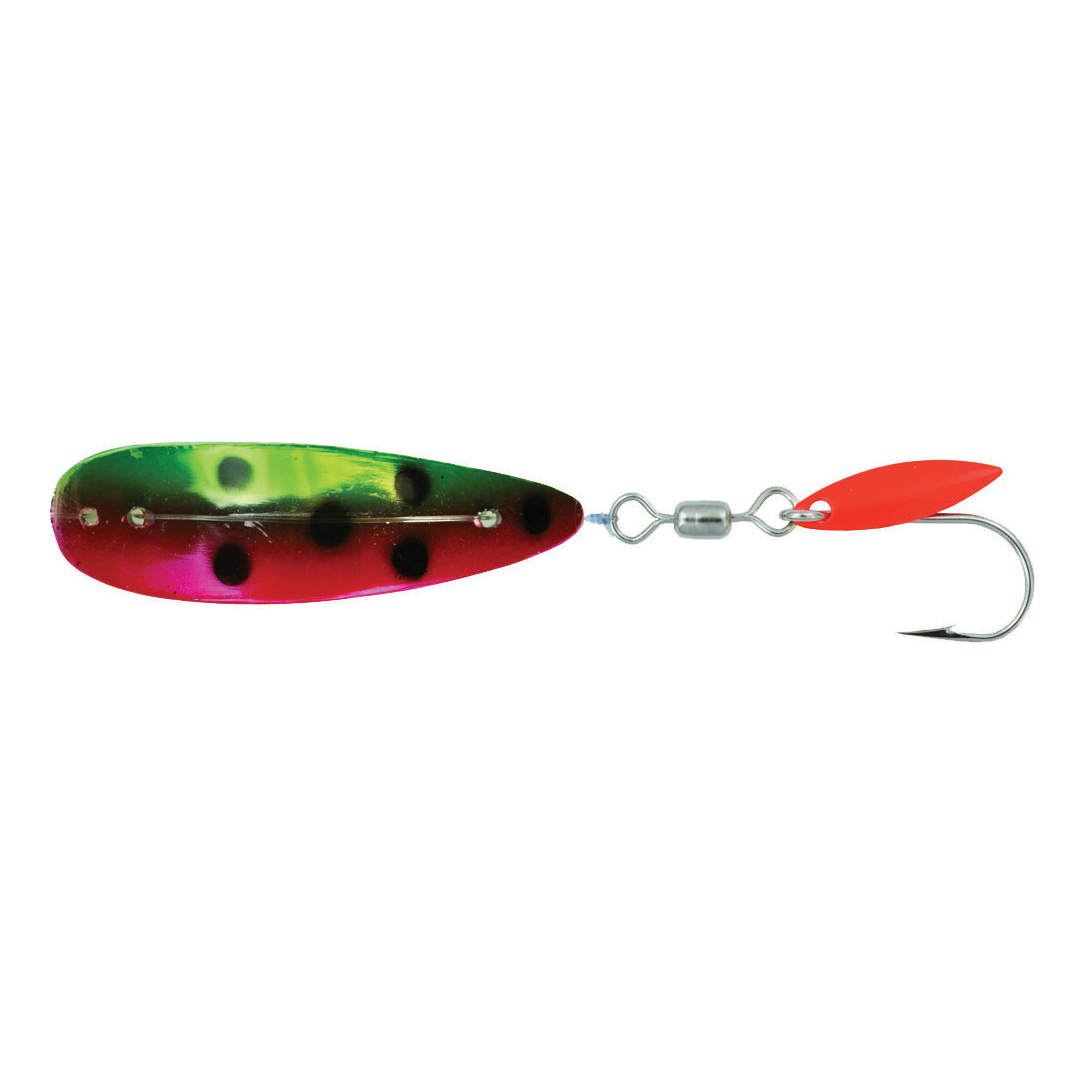 Hot Spot Apex Trout Killer Rig Bass Pro Shops